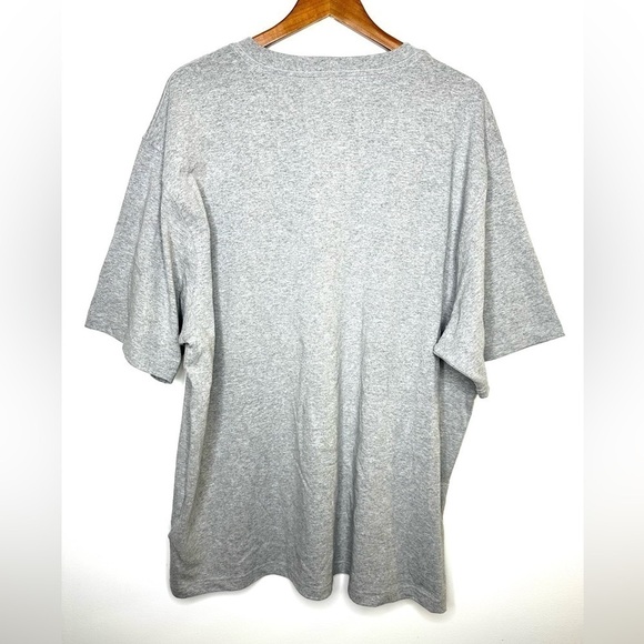 Carhartt Loose Fit Heavyweight Pocket Tee - Picture 4 of 6